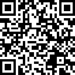 Scan or Click to pay via PayPal